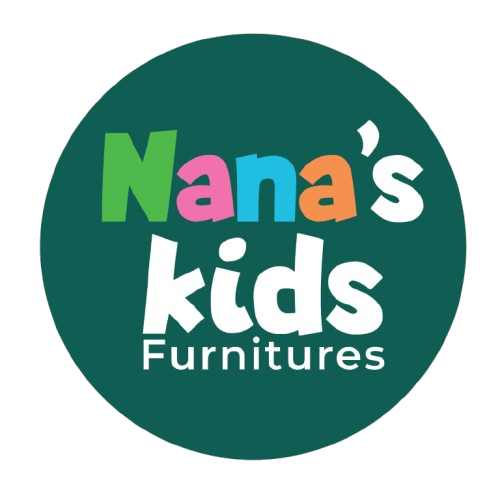 Nana's Furniture